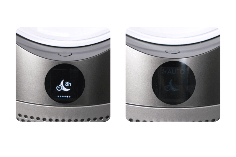 dyson-pure-cool-tp04-8h